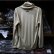 画像2: 【SIMMS】Tech Hoody - STONE TROUT FLY (2)