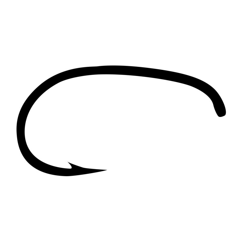 画像1: 【TMC】TMC2487 (1)