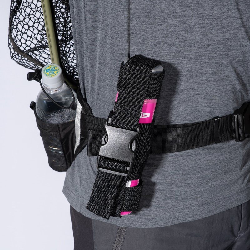 画像4: 熊スプレー 熊一目散 (4)