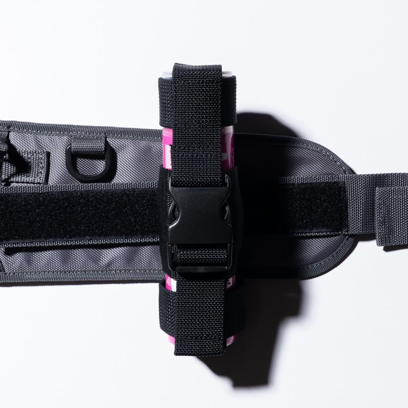 画像5: 熊スプレー 熊一目散 (5)