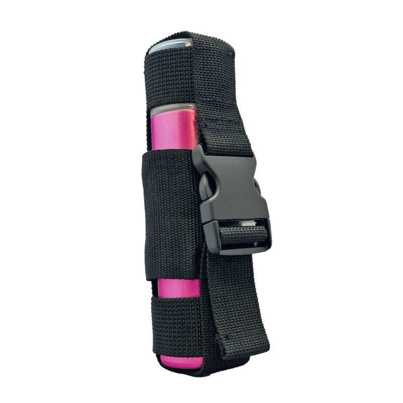 画像3: 熊スプレー 熊一目散 (3)