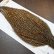画像5: 【Whiting】HERITAGE ROOSTER CAPE PRO GRADE No.5 (5)