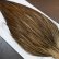 画像5: 【Whiting】HERITAGE ROOSTER CAPE PRO GRADE No.7 (5)