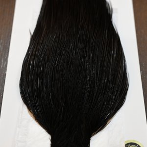 画像4: 【Whiting】HERITAGE ROOSTER CAPE PRO GRADE No.8
