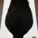 画像4: 【Whiting】HERITAGE ROOSTER CAPE PRO GRADE No.8 (4)