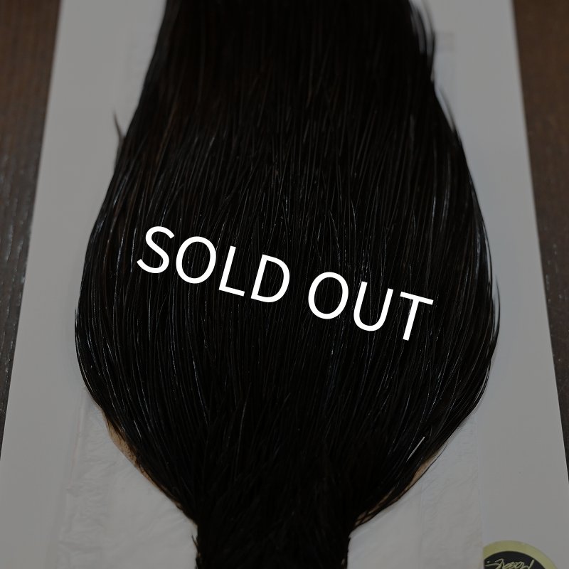 画像4: 【Whiting】HERITAGE ROOSTER CAPE PRO GRADE No.8 (4)