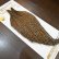 画像2: 【Whiting】HERITAGE ROOSTER CAPE PRO GRADE No.5 (2)