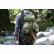 画像10: 【Afterglow】STREAM CHASER BACKPACK OLIVE / ストリーム チェーサー バックパック