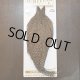 【Whiting】HERITAGE ROOSTER CAPE PRO GRADE No.5