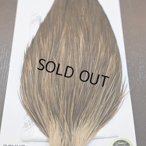 画像4: 【Whiting】HERITAGE ROOSTER CAPE PRO GRADE No.7