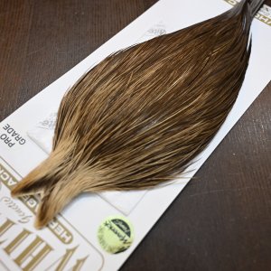 画像3: 【Whiting】HERITAGE ROOSTER CAPE PRO GRADE No.7