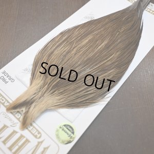 画像3: 【Whiting】HERITAGE ROOSTER CAPE PRO GRADE No.7