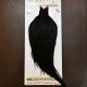 【Whiting】HERITAGE ROOSTER CAPE PRO GRADE No.8