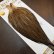 画像2: 【Whiting】HERITAGE ROOSTER CAPE PRO GRADE No.7 (2)
