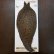画像1: 【Whiting】HERITAGE ROOSTER CAPE PRO GRADE No.4 (1)