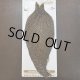 【Whiting】HERITAGE ROOSTER CAPE PRO GRADE No.4