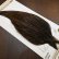 画像5: 【Whiting】HERITAGE ROOSTER CAPE PRO GRADE No.6 (5)