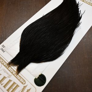 画像3: 【Whiting】HERITAGE ROOSTER CAPE PRO GRADE No.8
