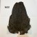 画像2: 【WHITING】Coq de Leon Hen Wing - PRO GRADE (2)