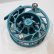 画像5: 【HATCH】GEN2 FINATIC 7+ LA - KELP(USED)