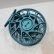 画像6: 【HATCH】GEN2 FINATIC 7+ LA - KELP(USED)