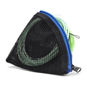 画像1: 【Airflo】LEADER STORAGE WALLET
