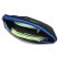 画像2: 【Airflo】LEADER STORAGE WALLET (2)