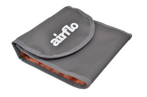 画像1: 【Airflo】SHOOTING HEAD / TIPS WALLET