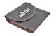 【Airflo】SHOOTING HEAD / TIPS WALLET