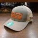 【Scott】The O.G. Scott Sign Hat