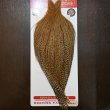 画像1: 【WHITING】ROOSTER CAPE Bronze Grade - Cree No.1 (1)