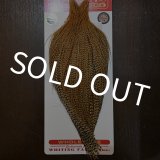 Whiting Hackle | ホワイティングハックル 全商品一覧 (Page 4)