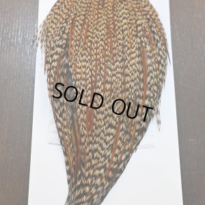 画像2: 【WHITING】Hebert ROOSTER CAPE PRO Grade - Cree No.1