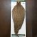 画像1: 【WHITING】Hebert ROOSTER CAPE PRO Grade - Cree No.2 (1)