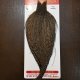 【WHITING】ROOSTER CAPE Pro Grade - Cree No.2
