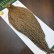 画像2: 【WHITING】Hebert ROOSTER CAPE PRO Grade - Cree No.2 (2)