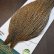 画像3: 【WHITING】Hebert ROOSTER CAPE PRO Grade - Cree No.2 (3)