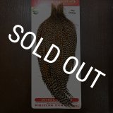 Hebert ROOSTER CAPE&SADDLE | ドリーバーデン