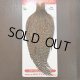 【WHITING】ROOSTER CAPE Pro Grade - Cree No.1