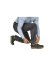 画像5: 【SIMMS】Waypoint Pant - Slate
