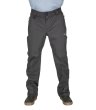 画像3: 【SIMMS】Waypoint Pant - Slate (3)