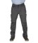 画像3: 【SIMMS】Waypoint Pant - Slate