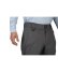 画像6: 【SIMMS】Waypoint Pant - Slate