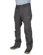 画像2: 【SIMMS】Waypoint Pant - Slate (2)