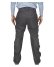 画像4: 【SIMMS】Waypoint Pant - Slate