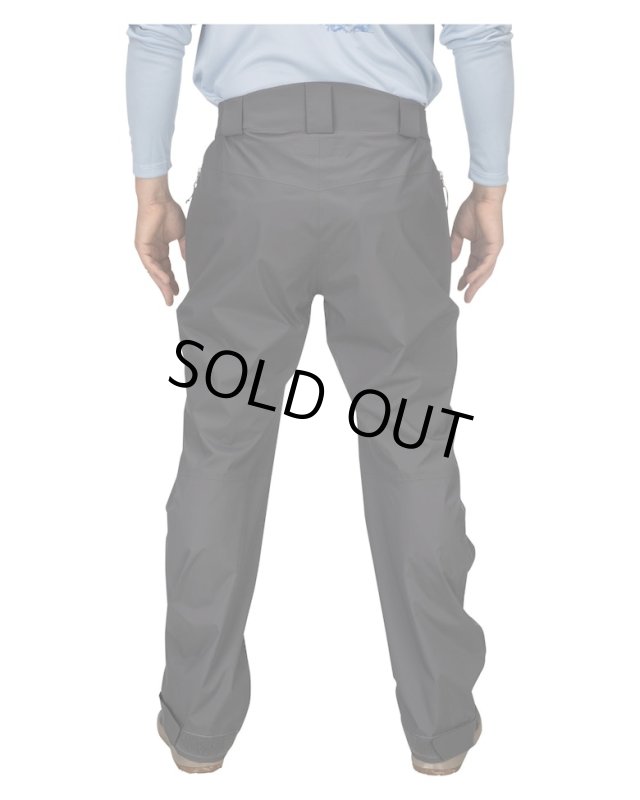 画像4: 【SIMMS】Waypoint Pant - Slate (4)