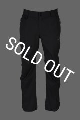 SIMMS ボトム&パンツ | ドリーバーデン SIMMS 正規代理店