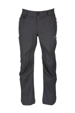 画像1: 【SIMMS】Waypoint Pant - Slate