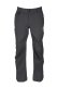 画像1: 【SIMMS】Waypoint Pant - Slate (1)