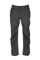 【SIMMS】Waypoint Pant - Slate